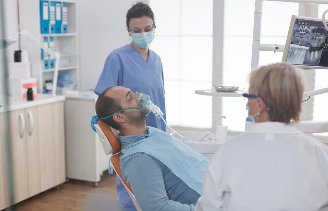 sedacja-dentystyczna